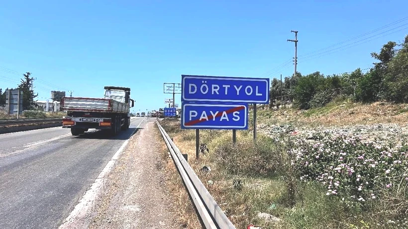 Belediye Başkanı Yeni Haritayı Açıkladı: Komşu İlçelere Göz Dikti, Büyükşehir Hayali Kriz Yarattı - Resim: 5