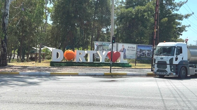 Belediye Başkanı Yeni Haritayı Açıkladı: Komşu İlçelere Göz Dikti, Büyükşehir Hayali Kriz Yarattı - Resim: 3