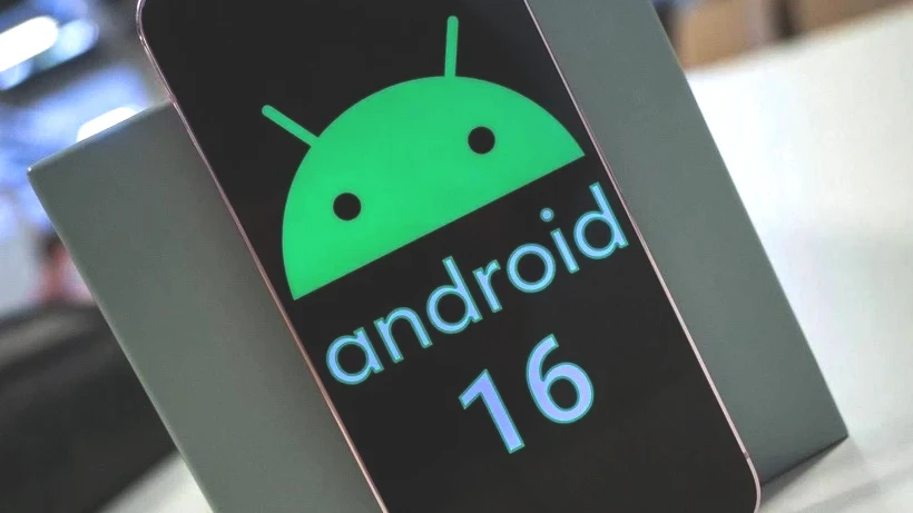 Android 16 Güncellemesi Hangi Telefonlara Gelecek? Liste Açıklandı - Resim: 3