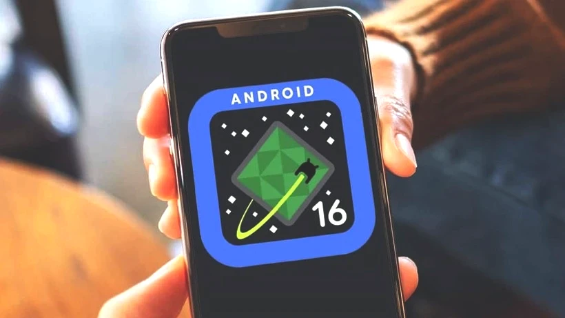Android 16 Güncellemesi Hangi Telefonlara Gelecek? Liste Açıklandı - Resim: 2