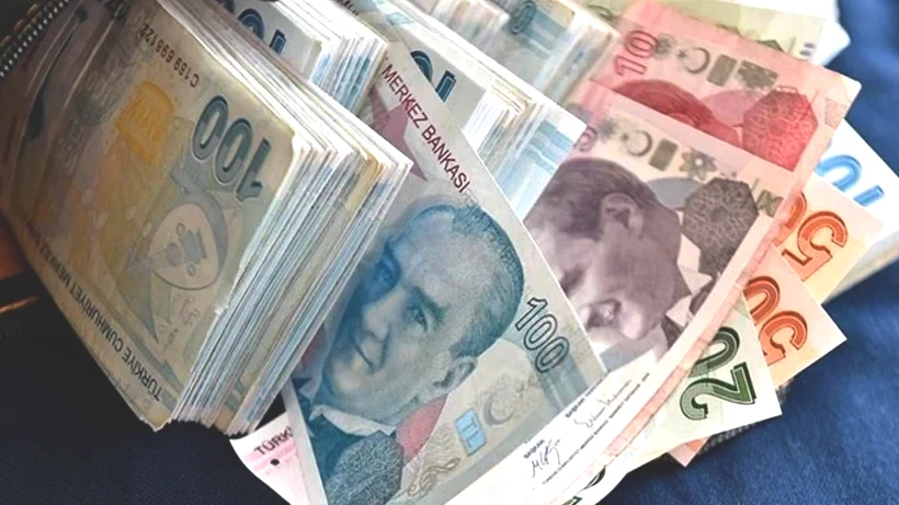 Bodrum'da Tartışmalı Sezon Başladı! 150 Liraya Satan da Var 1500 Liraya Satan da - Resim: 4