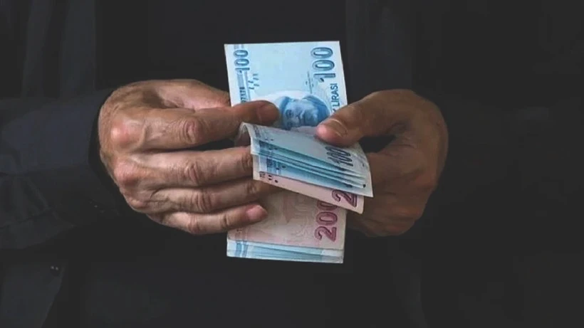 Bodrum'da Tartışmalı Sezon Başladı! 150 Liraya Satan da Var 1500 Liraya Satan da - Resim: 5