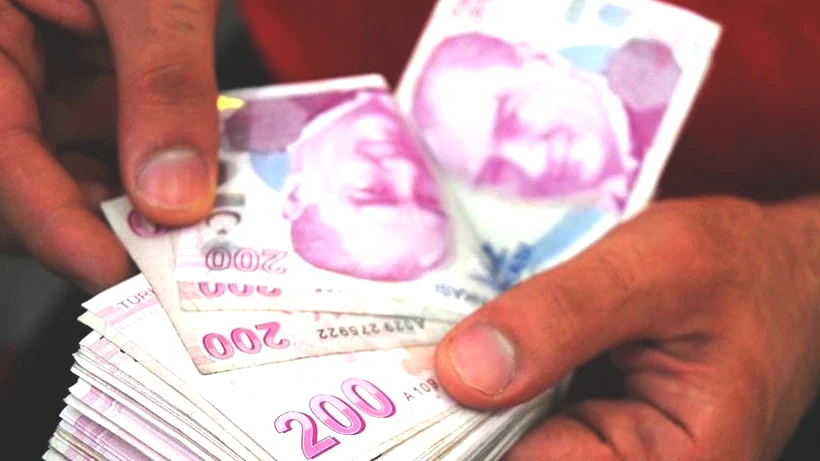 Temmuz Zammı İçin Yeni Ortaya Çıktı! Enflasyon Tahmini Değişti - Resim: 7